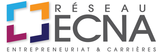 Réseau ECNA